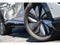 2023 Nissan Ariya PLATINUM+ e-4ORCE
