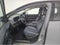 2023 Nissan Ariya PLATINUM+ e-4ORCE