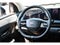 2023 Nissan Ariya PLATINUM+ e-4ORCE