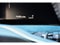 2023 Nissan Ariya PLATINUM+ e-4ORCE