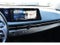2023 Nissan Ariya PLATINUM+ e-4ORCE