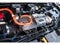 2023 Nissan Ariya PLATINUM+ e-4ORCE