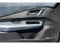 2023 Nissan Ariya PLATINUM+ e-4ORCE