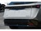 2023 Nissan Ariya PLATINUM+ e-4ORCE