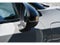 2023 Nissan Ariya PLATINUM+ e-4ORCE