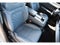 2023 Nissan Ariya PLATINUM+ e-4ORCE
