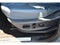 2023 Nissan Ariya PLATINUM+ e-4ORCE