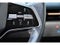 2023 Nissan Ariya PLATINUM+ e-4ORCE