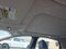 2023 Nissan Ariya PLATINUM+ e-4ORCE