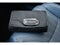 2023 Nissan Ariya PLATINUM+ e-4ORCE