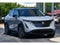 2023 Nissan Ariya PLATINUM+ e-4ORCE