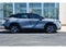 2023 Nissan Ariya PLATINUM+ e-4ORCE