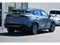 2023 Nissan Ariya PLATINUM+ e-4ORCE