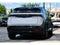 2023 Nissan Ariya PLATINUM+ e-4ORCE