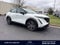 2023 Nissan Ariya PLATINUM+ e-4ORCE