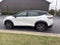2023 Nissan Ariya PLATINUM+ e-4ORCE