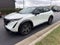 2023 Nissan Ariya PLATINUM+ e-4ORCE