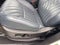 2023 Nissan Ariya PLATINUM+ e-4ORCE