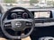 2023 Nissan Ariya PLATINUM+ e-4ORCE