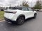 2023 Nissan Ariya PLATINUM+ e-4ORCE