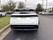 2023 Nissan Ariya PLATINUM+ e-4ORCE