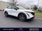 2023 Nissan Ariya PLATINUM+ e-4ORCE