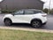 2023 Nissan Ariya PLATINUM+ e-4ORCE