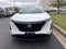2023 Nissan Ariya PLATINUM+ e-4ORCE