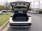 2023 Nissan Ariya PLATINUM+ e-4ORCE