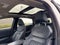 2023 Nissan Ariya PLATINUM+ e-4ORCE