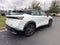 2023 Nissan Ariya PLATINUM+ e-4ORCE