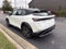 2023 Nissan Ariya PLATINUM+ e-4ORCE