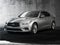 2020 INFINITI Q50 PURE