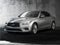 2020 INFINITI Q50 PURE AWD