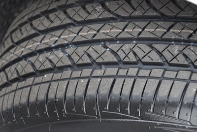 2023 INFINITI Q50 LUXE AWD