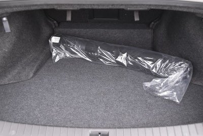 2023 INFINITI Q50 LUXE AWD