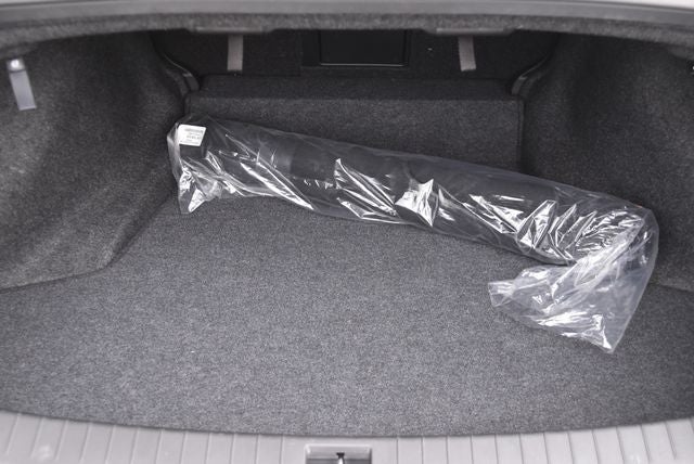 2023 INFINITI Q50 LUXE AWD