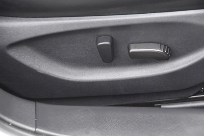 2023 INFINITI Q50 LUXE AWD