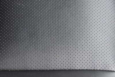 2023 INFINITI Q50 LUXE AWD