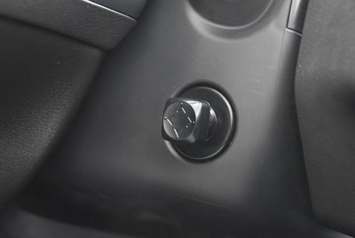 2023 INFINITI Q50 LUXE AWD