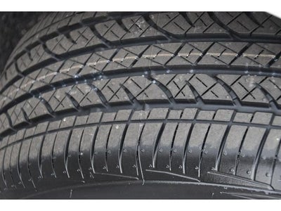 2023 INFINITI Q50 LUXE AWD