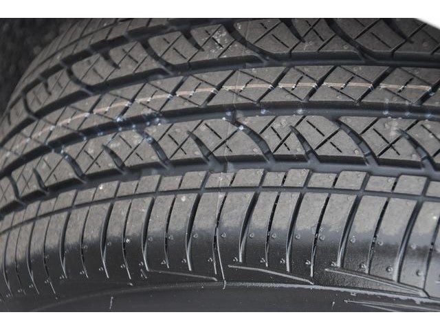 2023 INFINITI Q50 LUXE AWD