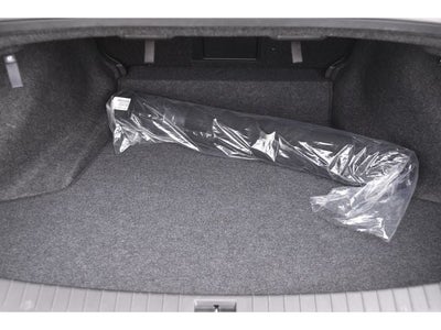 2023 INFINITI Q50 LUXE AWD