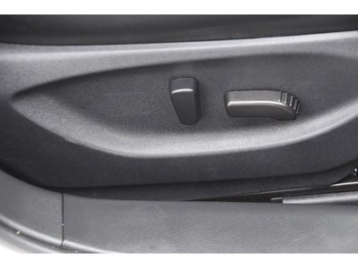 2023 INFINITI Q50 LUXE AWD