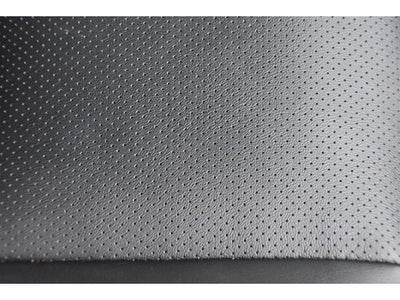 2023 INFINITI Q50 LUXE AWD