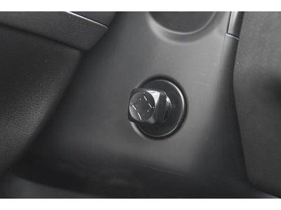 2023 INFINITI Q50 LUXE AWD