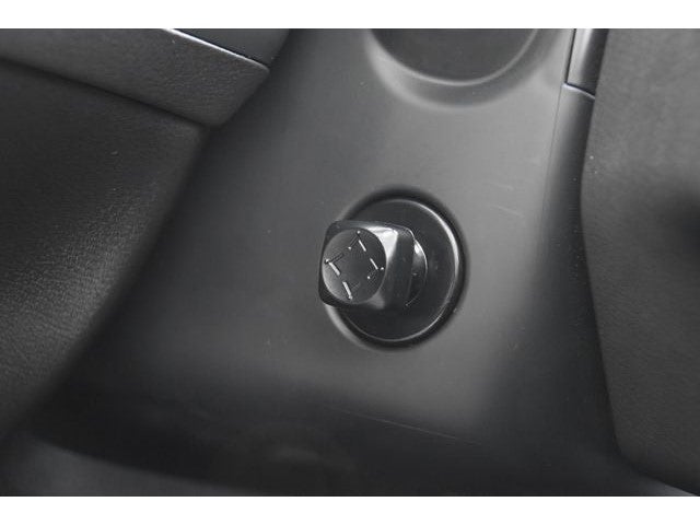 2023 INFINITI Q50 LUXE AWD