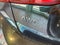 2023 INFINITI Q50 Red Sport 400
