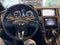 2023 INFINITI Q50 Red Sport 400