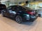 2023 INFINITI Q50 Red Sport 400